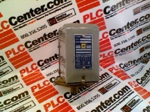 SCHNEIDER ELECTRIC 9013-AMG-3-R