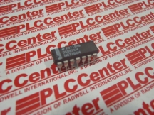 TEXAS INSTRUMENTS SEMI DS8836N