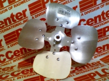 CHROMALOX 112-130398-001