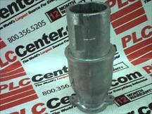 ABB THOMAS & BETTS JP334H