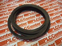 ASEA BROWN BOVERI 8V2500