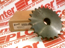 REGAL REXNORD 4023X3/4