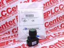 C3 CONTROLS W22IPB-FG-FM1201-10