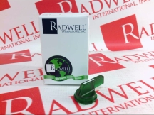 EATON CORPORATION E22AW23