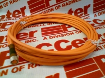 BELDEN RKWT-4-251/5M