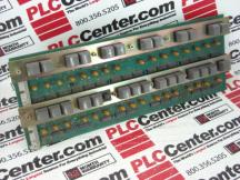 ALLEN BRADLEY 7300-VHA