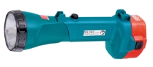 MAKITA ML140