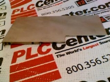 GD BOLOGNA 2XUNA7-40301