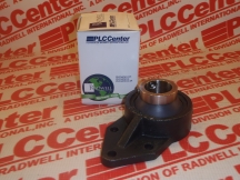 PT INTERNATIONAL FB206-20U