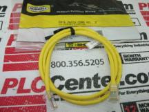 HUBBELL C504P24J3DESN