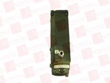 SIEMENS 1FL3062-0AC31-0BH0