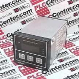 DANAHER CONTROLS 2330101