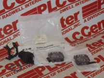 EATON CORPORATION E22-XBF1C