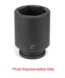 GREY PNEUMATIC 3044D