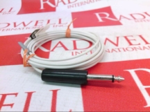 OMEGA ENGINEERING ON-401-PP-44033