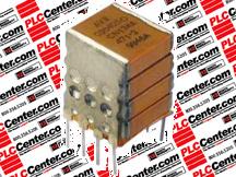 KYOCERA M49470R01395KCN