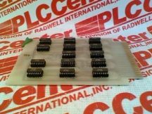 GENERAL ELECTRIC C21