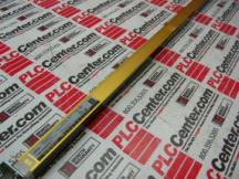 OMRON F3SN-B0997N70-D