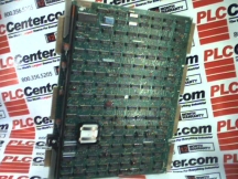 HEWLETT PACKARD COMPUTER 31262-60001