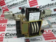 GENERAL ELECTRIC CR124YOE3828B