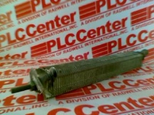 GENERAL ELECTRIC IC9033B4F4