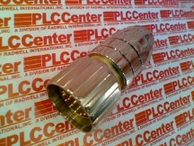 BINDER 99-4643-00-19