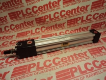 PARKER 40-CTMPRLRS14MC-230.0