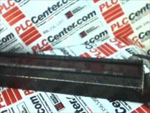 LINK ELECTRIC & SAFETY LL-MAX-R21-DS