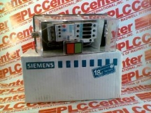 SIEMENS 3RS2611-R1CB0
