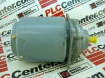 DANAHER MOTION SS150-1027