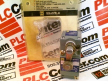 SCHNEIDER ELECTRIC 9007-ASL1