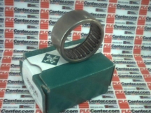 SCHAEFFLER GROUP HK3016-B