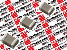 KYOCERA 0402YC102MAT2A