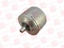 HEIDENHAIN CORP 312214-53