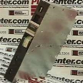 INVENSYS EMD/DM/4-20MA/J/0-999C/4-20MA/J/0-999C