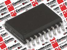 TEXAS INSTRUMENTS SEMI UCC38503DW