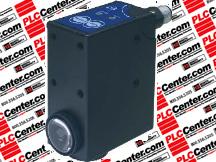 DATALOGIC LENS NO.50