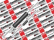 VISHAY RS010200R0FE12