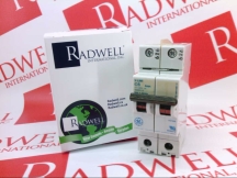 GENERAL ELECTRIC V07208