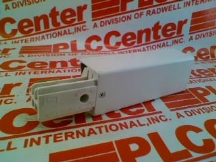 LIGHTING SERVICES INC 31300