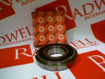 SCHAEFFLER GROUP 6207.2RSRN