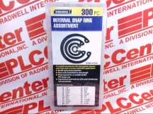 STOREHOUSE INCORPORATED 67656