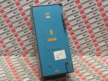 SCHNEIDER ELECTRIC 8538-SEA13