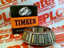 NTN BEARING 44150