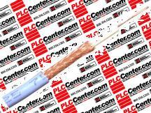 BELDEN 573945 0041000