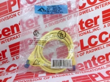 ALLEN TEL PRODUCTS AT1507EV-YL