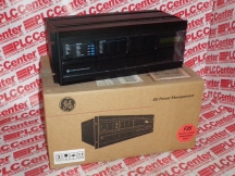 GENERAL ELECTRIC F35-E00-HCH-F8F-H6C-MXX-PXX-UXX-WXX