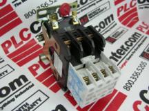 EATON CORPORATION C25DNC330B-C320KGT13