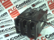 EATON CORPORATION ED3100LB02