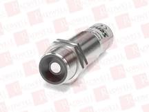 SENIX CORP TSPC-30S2-485